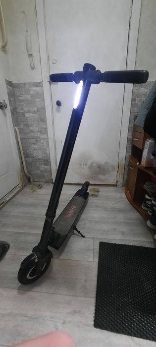 ямато 0809 китаец срочно продам!!!