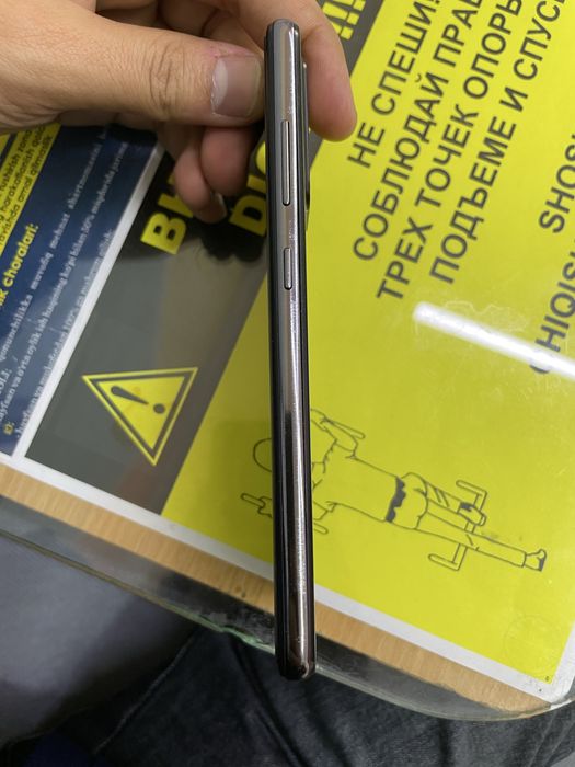 Samsung A52 оригинал