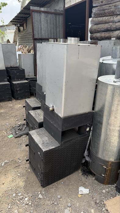 Котлы для бани нержавейка баня печь