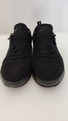 When Miscellaneous goods Secrete Adidasi Nike Panza - Pantofi sport casual - OLX.ro