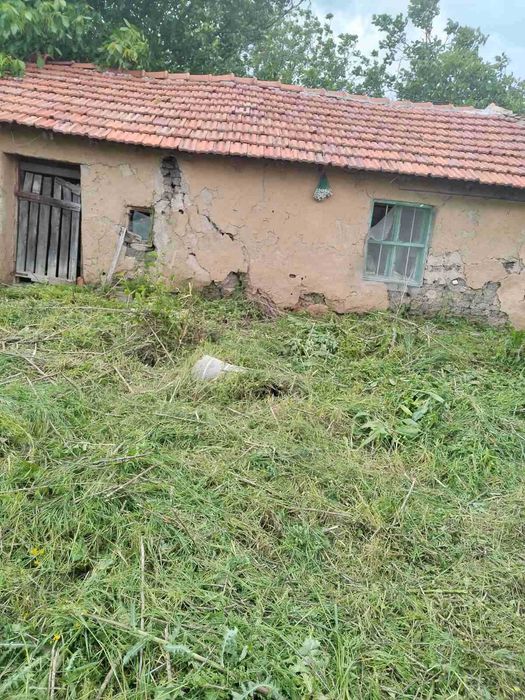 Продава се Къща в с. Разделна, Област Стара Загора - 90 кв.м за 179 €/кв.м - Снимка #9