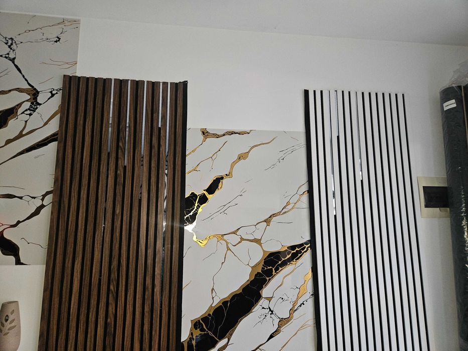 Акустични панели