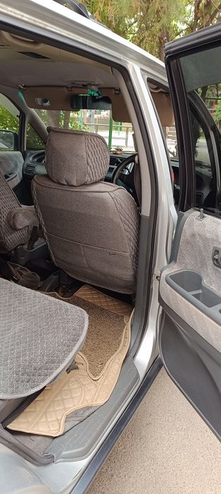 Продам Хонда Одиссей