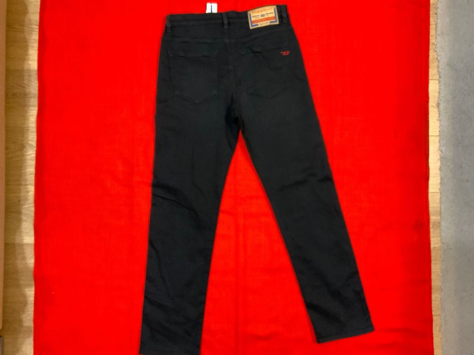 Diesel-оригинални  дънки 31-32 размер