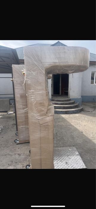 Силомер апарат.Рокки боксер