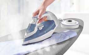 Безжична парна ютия Silvercrest ,SDBK 2400 E1