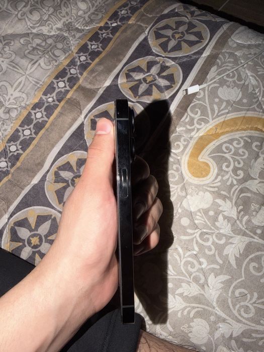 Айфон 14 про 128 86%