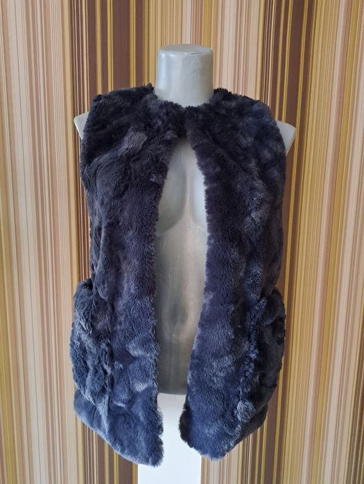 Дамска грейка Adidas