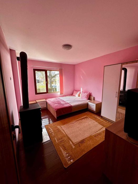 Продава се Къща в Априлци - 125 кв.м за 734 €/кв.м - Снимка #4