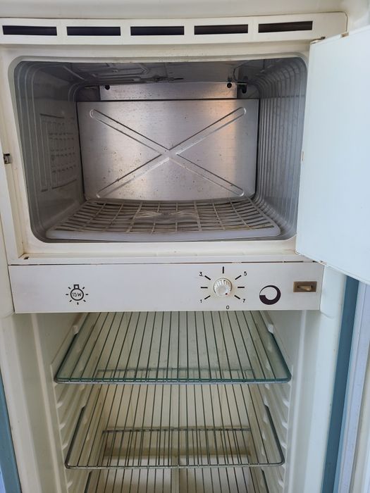 Холодилник  состояни отличное