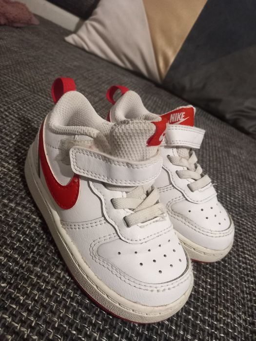 Lot papuci fetita 22 23 sau separat