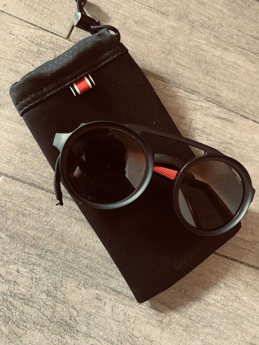 Слънчеви очила Carrera