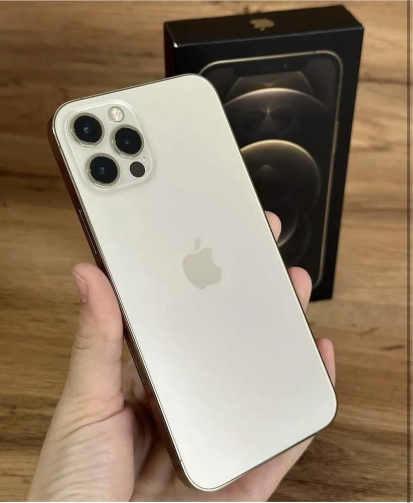 apple iphone 8 - Транспорт - OLX.kz