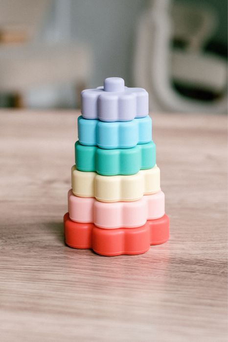 Детские игрушки