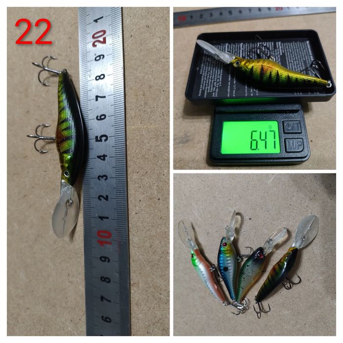 Vobler 10 lei buc. Biban Stiuca Avat Clean Pastrav Somn ...