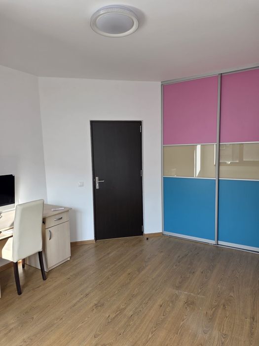 Vand Casa Popesti-Leordeni