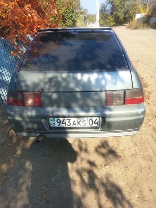 Продам автомобиль