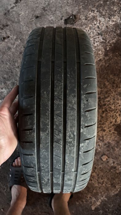продам торусы 16r