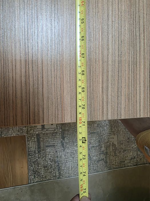 Vând masa extensibila 140/(160)180 ×80