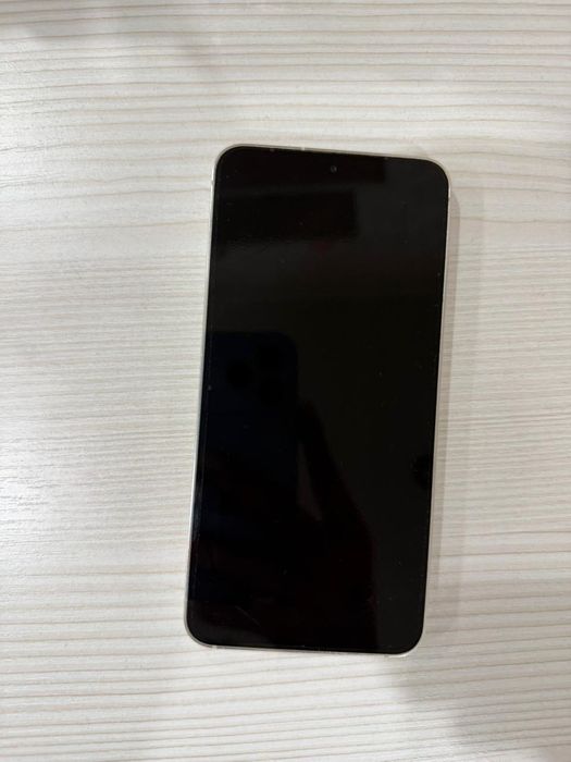 Samsung s23 , память 256ГБ