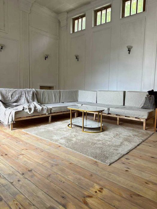 #674 Сдаётся дом, ориентир Центр Луначарского