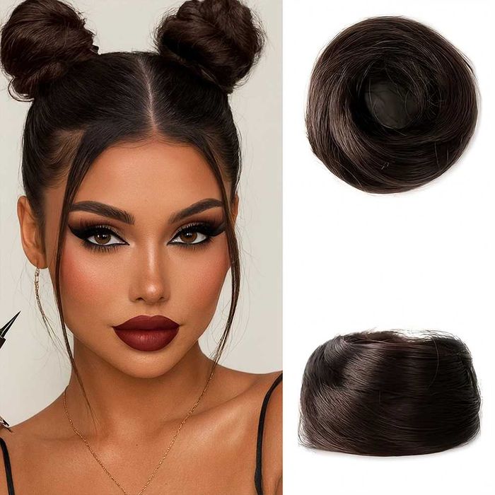 Кок и къса опашка