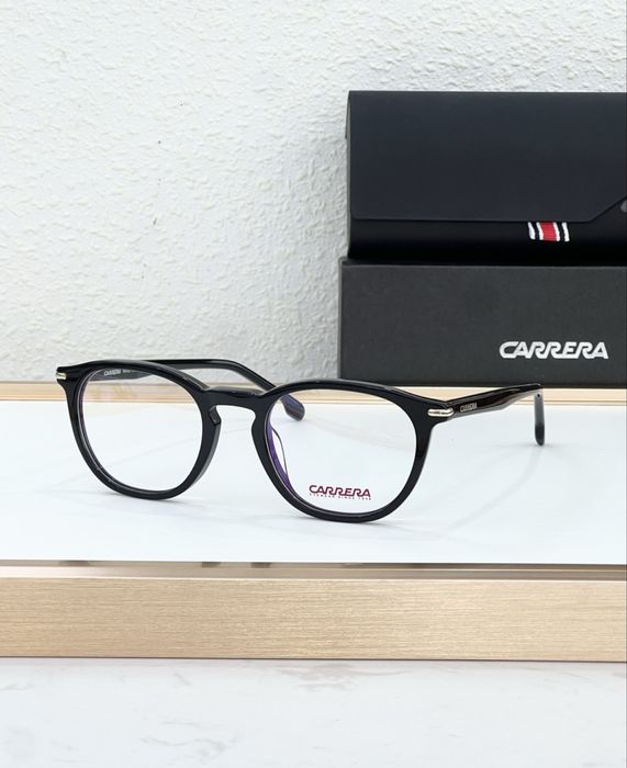 Ochelari  CARRERA model CA352