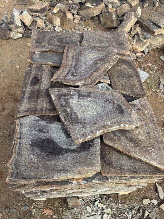 Кнаис за облицовка