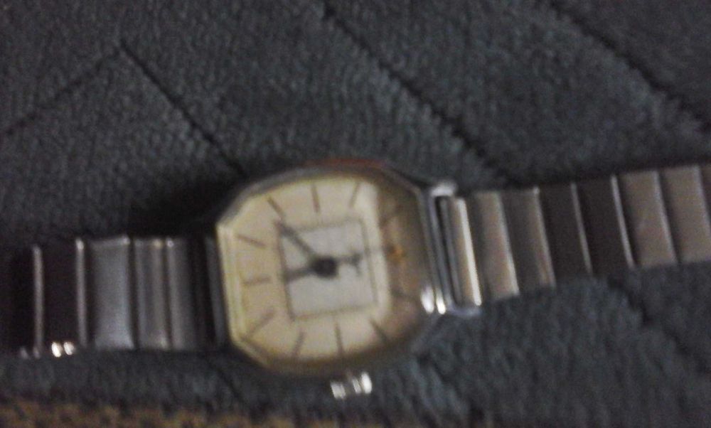 ceasuri de mina cu baterii, unixex