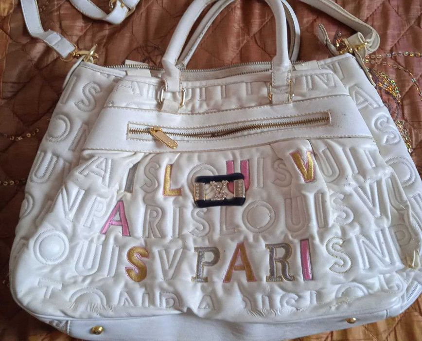 продам сумки женские