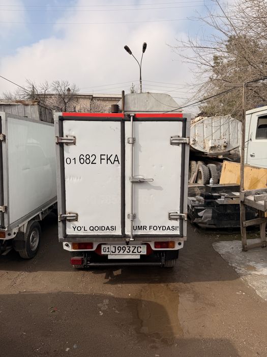 Labo refrijator xoladilnik SUXOY arenda beramiz