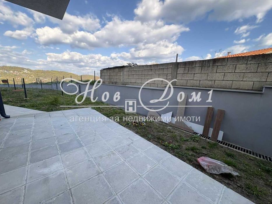 Дава се под наем Тристаен апартамент в Варна, Виница - 85 кв.м за 498.27 € - Снимка #5