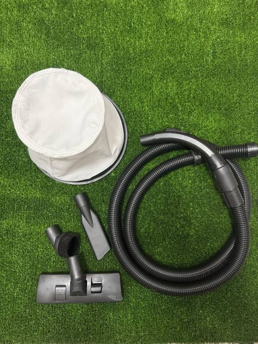 Самара пилесос келди