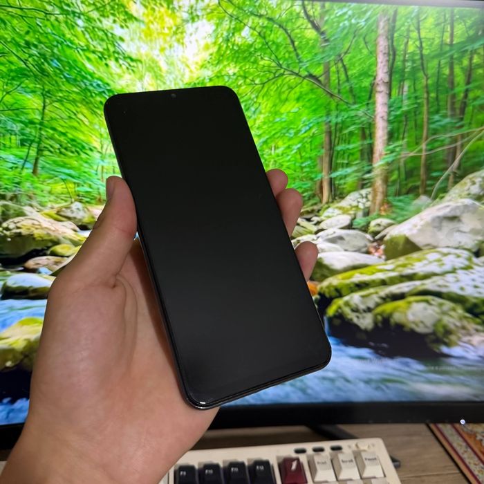 Samsung Galaxy A13