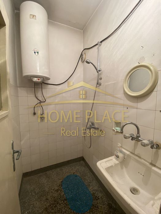 Дава се под наем Двустаен апартамент в Варна, Червен площад - 70 кв.м за 408 € - Снимка #9