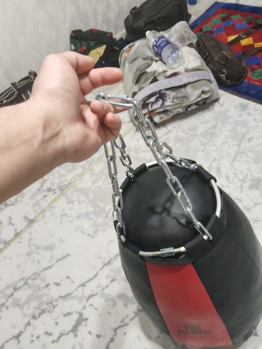 Продам грушу 16 кг