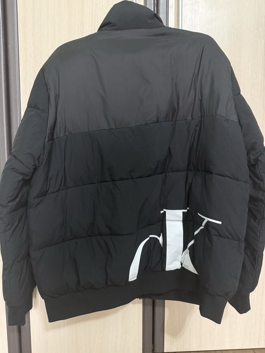 Мъжко яке Calvin Klein