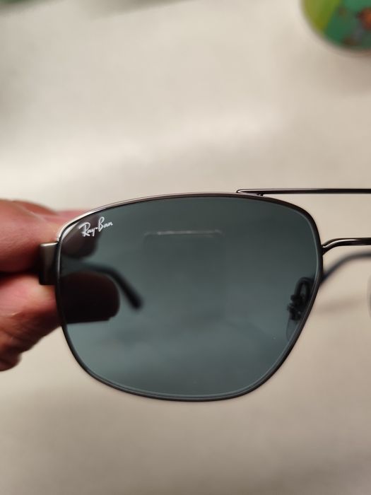 Нови оригинални очила Ray-Ban 3663