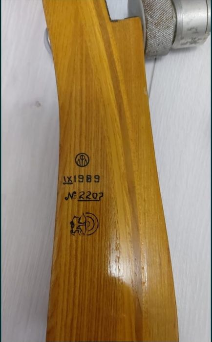 Антиквариат, советский