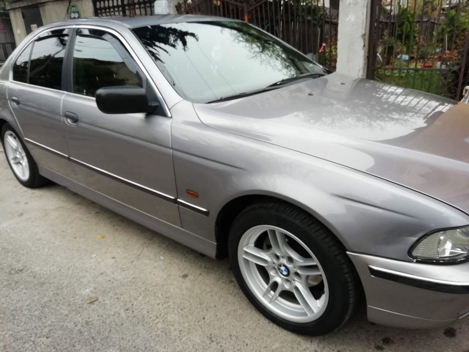 Se vinde/dezmembrează