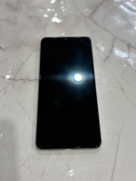 Продам Samsung Galaxy A22