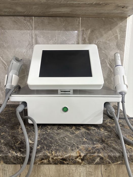 Продам аппарат Smas-Lifting