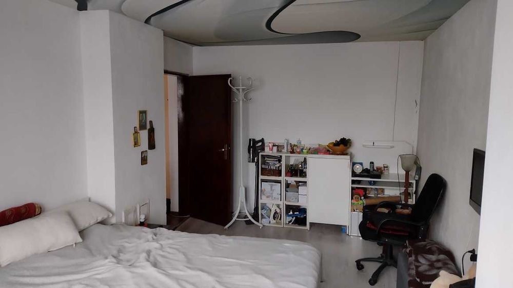 Продава се Къща в Царево - 217 кв.м за 564 €/кв.м - Снимка #2