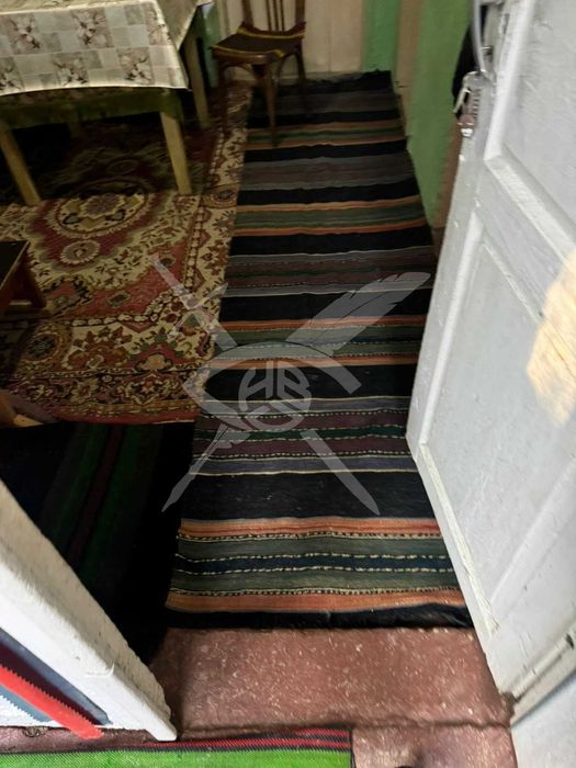 Продава се Къща в с. Момина църква, Област Бургас - 116 кв.м за 117 €/кв.м - Снимка #1