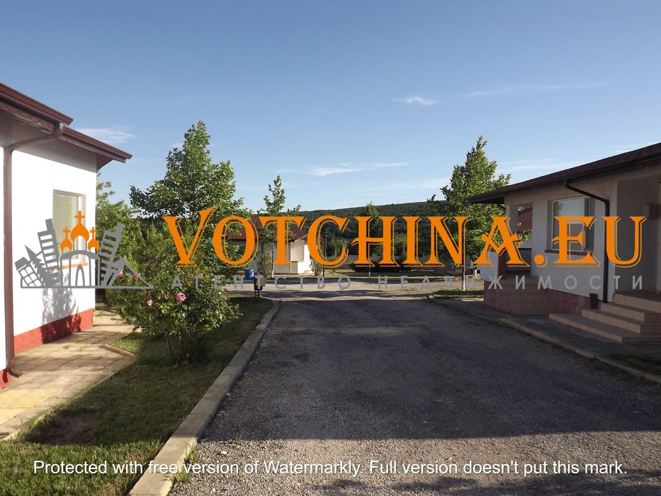 Продава се Къща в с. Юнец, Област Варна - 138 кв.м за 544 €/кв.м - Снимка #23