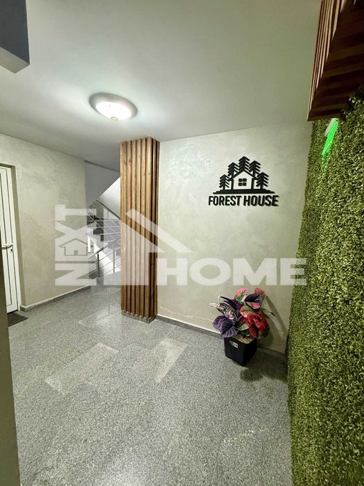 Продава се Двустаен апартамент в Асеновград - 74 кв.м за 1514 €/кв.м - Снимка #15