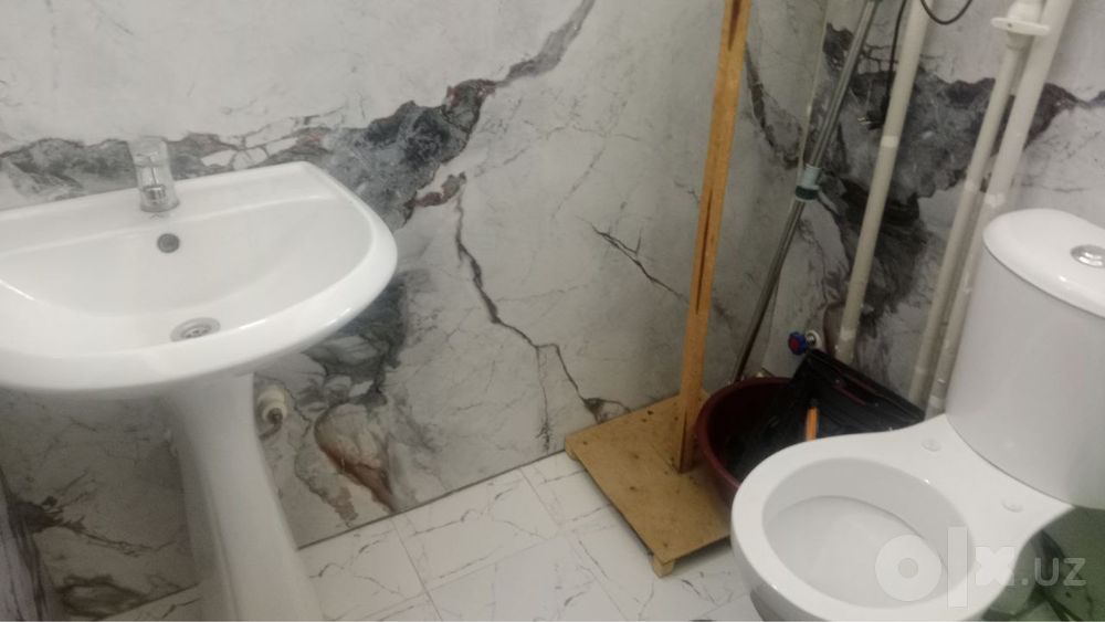 Student ugillarga qizlarga uy bor