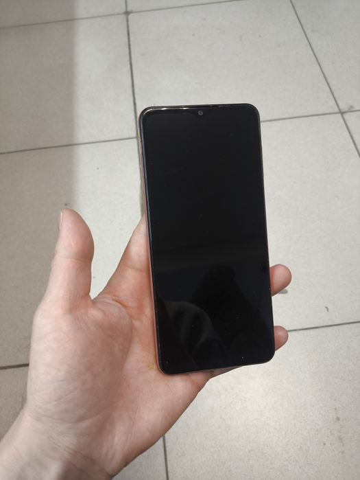 Продам Samsung a04s