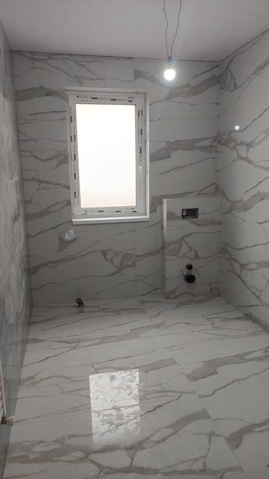 Casa de tip duplex