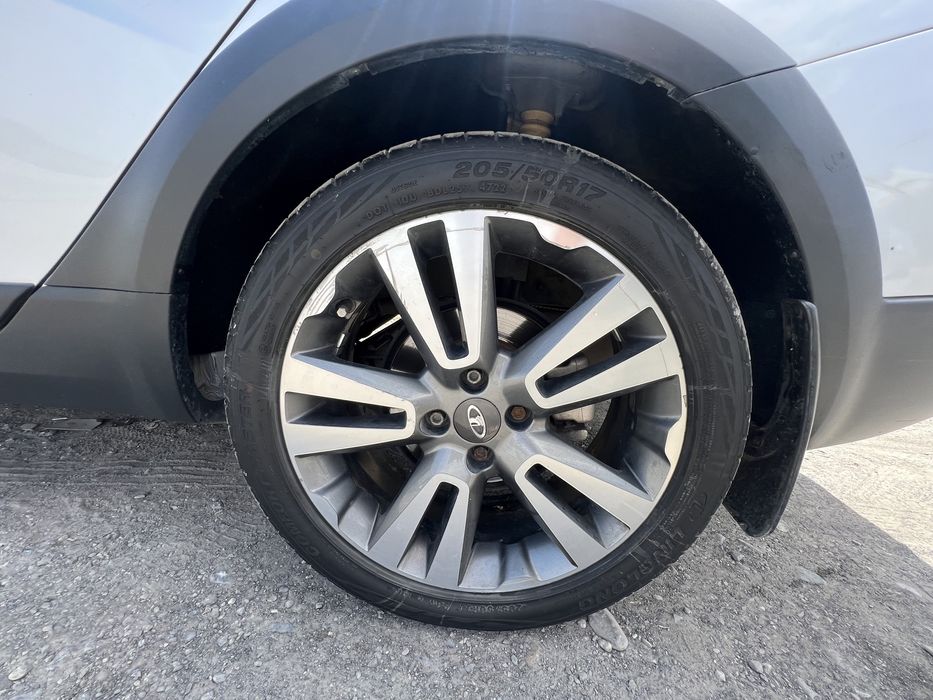 Зор жаксы әдеміі